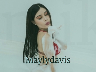 Maylydavis