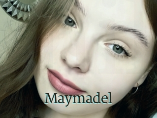 Maymadel