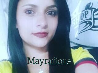 Mayrafiore