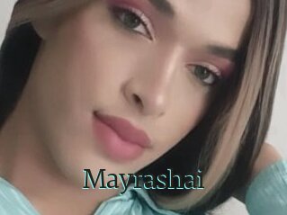 Mayrashai