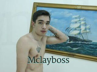 Mclayboss