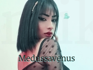 Medussavenus