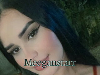 Meeganstarr