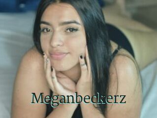 Meganbeckerz