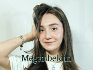 Meganbeldin