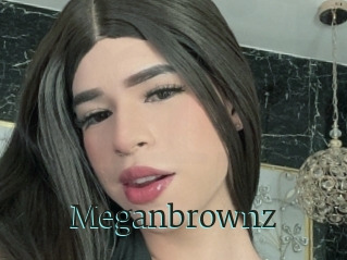 Meganbrownz