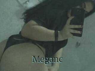 Meganc