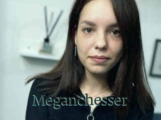 Meganchesser