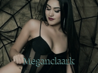 Meganclaark