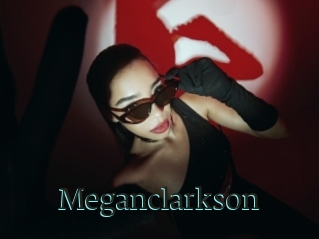 Meganclarkson