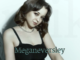 Meganeversley