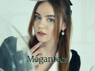 Meganfecs