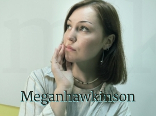 Meganhawkinson