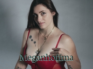 Meganhoffma