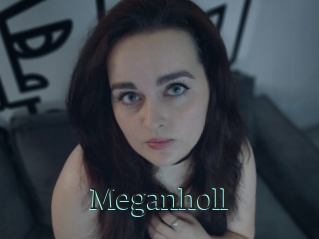 Meganholl