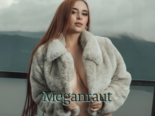 Meganraut