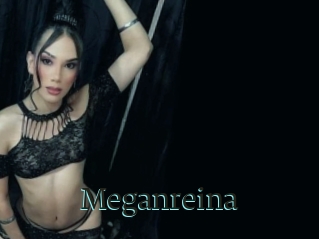 Meganreina