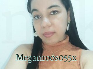 Meganroos055x