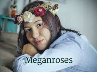 Meganroses