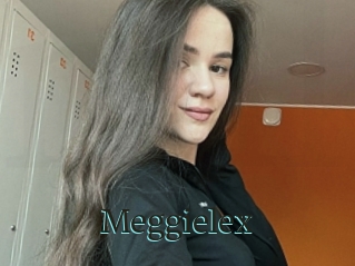 Meggielex