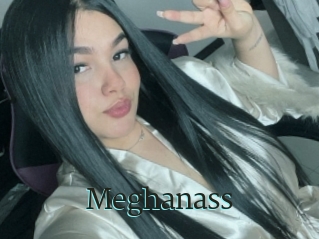 Meghanass