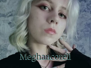 Meghancorell