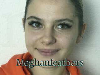 Meghanfeathers