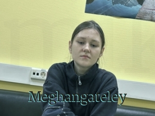 Meghangateley