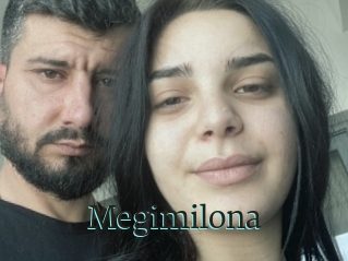 Megimilona