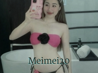 Meimei20