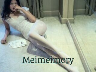 Meimeimory