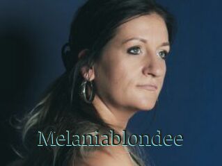 Melaniablondee