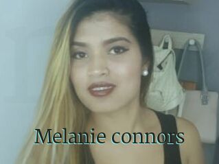 Melanie_connors