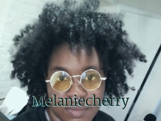 Melaniecherry