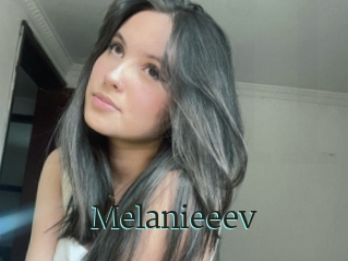 Melanieeev