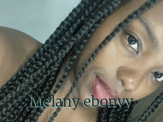 Melany_ebonyy