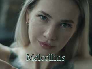 Melcollins