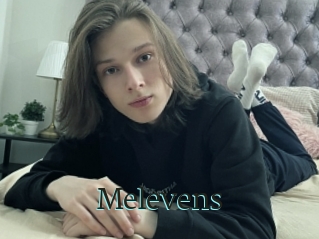 Melevens