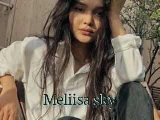 Meliisa_sky