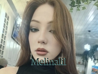 Melinalil