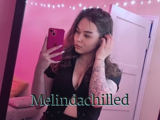 Melindachilled
