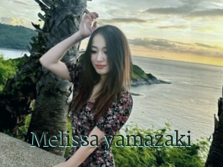 melissa_yamazaki Milky Porn