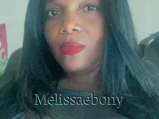 Melissaebony