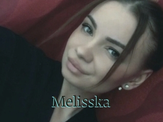 Melisska