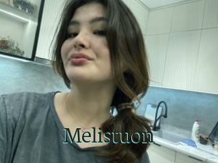 Melistuon