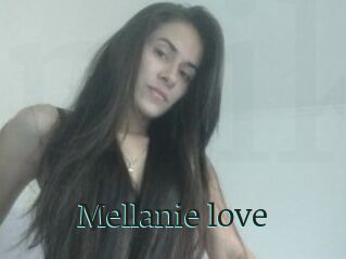 Mellanie_love