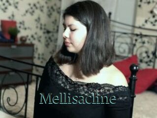 Mellisacline