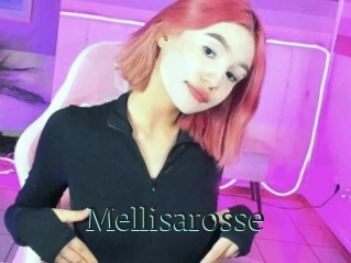 Mellisarosse