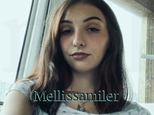 Mellissamiler