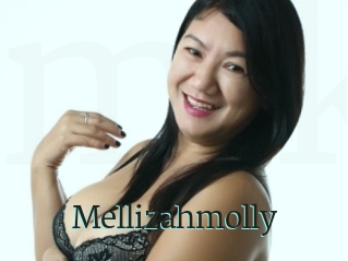 Mellizahmolly